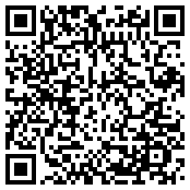 QR Code for Gosport Elementary Information Voice Mail in Gosport, IN 47433