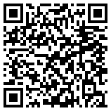 QR Code for Derek Graber Dds in Princeton, IN 47670
