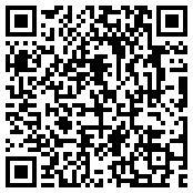QR Code for Greensburg Municipal Water & Sewage Utility Office in Greensburg, IN 47240