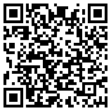 QR Code for Griffith Junior High School in Griffith, IN 46319