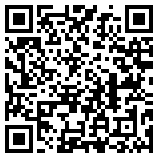 QR Code for Guide Technologies in Indianapolis, IN 46240