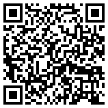 QR Code for Gwinnup Landscape & Lawn in MILROY, IN 46156