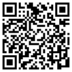 QR Code for Hamhed llc in New Albany, IN 47150