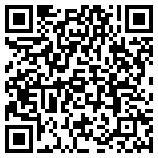 QR Code for Hasselman A M & in Fort Wayne, IN 46802
