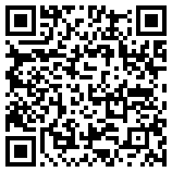 QR Code for Health Resources in Evansville, IN 47715