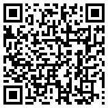 QR Code for The Herald Dispatch in Huntington, IN 46750