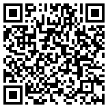 QR Code for Hiers Cary Clu CHFC in Kokomo, IN 46901