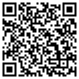 QR Code for Hoagy Wrecker Service in Fort Wayne, IN 46806