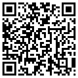 QR Code for Hot Box Pizza in Lafayette, IN 47906