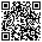 QR Code for Housand Tom in Elkhart, IN 46516