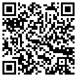 QR Code for Hovde Frederick R in INDIANAPOLIS, IN 46290
