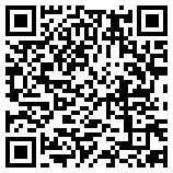 QR Code for Industrial Filter Manufacturers in Evansville, IN 47725
