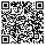 QR Code for Ideas in Motion in Valparaiso, IN 46385