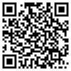 QR Code for Jatla Sridhar in Noblesville, IN 46062