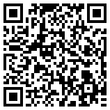 QR Code for Jennings County Recycle Center in North Vernon, IN 47265