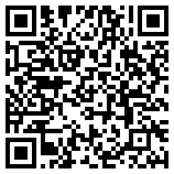 QR Code for Just Computers in Indianapolis, IN 46201