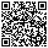 QR Code for Kelley Lock & Landscape in Waldron, IN 46182