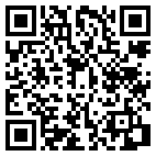QR Code for Kiesler Scott K in Greenville, IN 47124