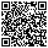 QR Code for Kokomo Tree Services in Kokomo, IN 46901