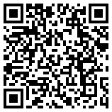 QR Code for Korte Does It All in Fort Wayne, IN 46818