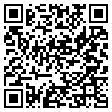 QR Code for Kraz Construction in Highland, IN 46322