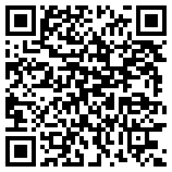 QR Code for Lake County Public Library - Highland Public Library in Highland, IN 46322