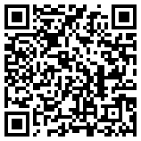 QR Code for Lazerov IS Consultant in Carmel, IN 46032