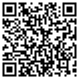 QR Code for Michaelis Dentistry in Carmel, IN 46032