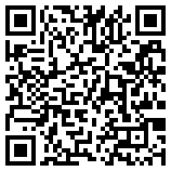 QR Code for Locks A Locksmith in Indianapolis, IN 46208