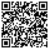 QR Code for Locksmith in Guilford, IN 47022
