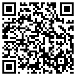 QR Code for Locksmiths Professional in Indianapolis, IN 46208