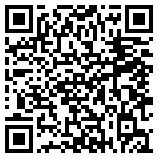 QR Code for Madison Grill in Indianapolis, IN 46227