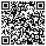QR Code for Master Jewelers in Newburgh, IN 47630
