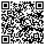 QR Code for Maxwell Concrete in Maxwell, IN 46154