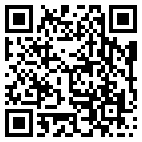 QR Code for Mbr Feed Store in Atlanta, IN 46031