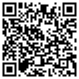 QR Code for Mcmahon's Best One Tire in Fort Wayne, IN 46803