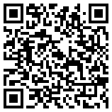 QR Code for Medical Weight Loss in Evansville, IN 47715