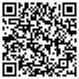 QR Code for Middlebury Florist Links in Middlebury, IN 46540