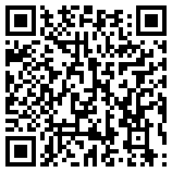 QR Code for Mitchell & Sons Construction in Indianapolis, IN 46240