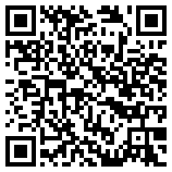 QR Code for Monfried Optical Superstore in Clarksville, IN 47129