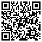 QR Code for Motion 1 in Carmel, IN 46032