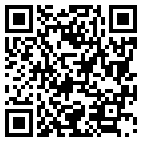 QR Code for Motoland in Hebron, IN 46341