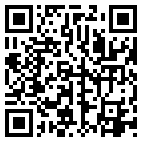 QR Code for N KL Designs in Carmel, IN 46032