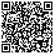 QR Code for Nagai Professional Engineering Services in Valparaiso, IN 46383