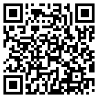 QR Code for New Scale Media in Indianapolis, IN 46240