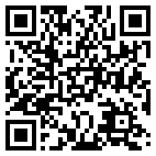 QR Code for Niko llc in Bristol, IN 46507