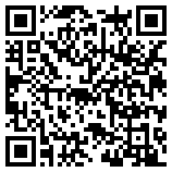 QR Code for Nill Joe C Clu CHFC in Fort Wayne, IN 46807