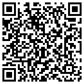 QR Code for Nordstrom Rack Rivers Edge Shopping Center in Indianapolis, IN 46250