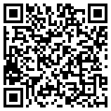 QR Code for Olive or Twist in Elkhart, IN 46516