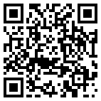 QR Code for OmniSite in Indianapolis, IN 46225
